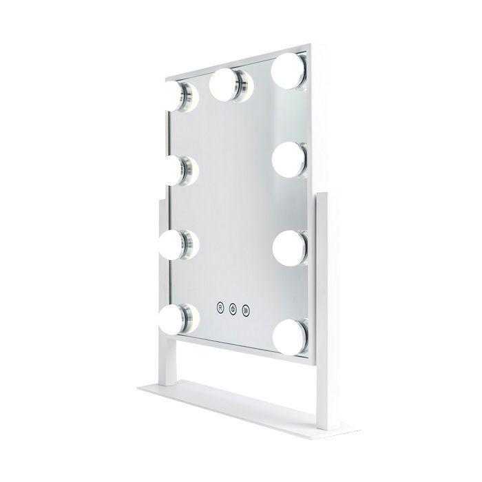 Espejo de Maquillaje Skinlab-0