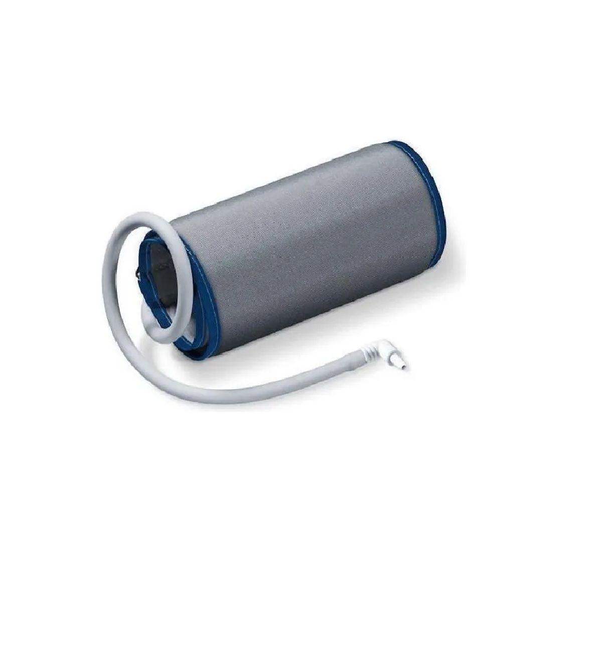 Toma Presión Digital De Brazo Automático Beurer Bm 28-4