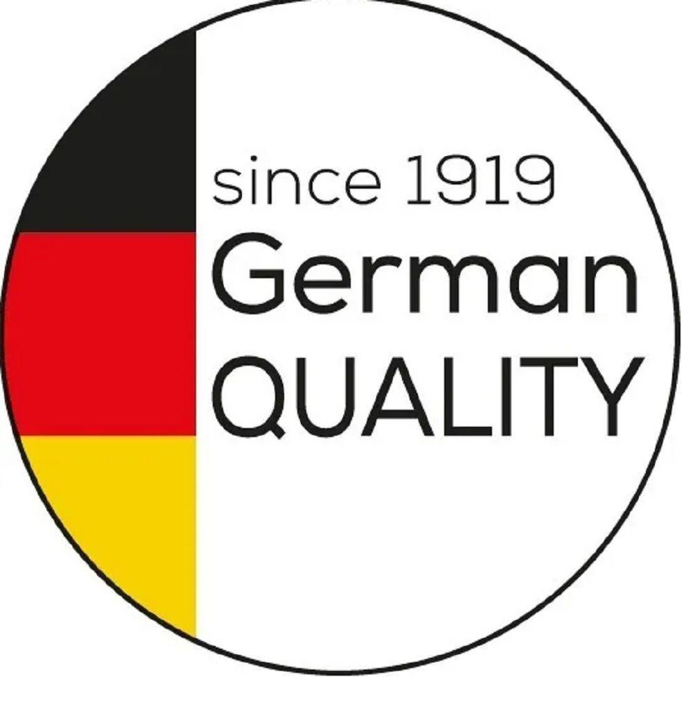 Pesa de Cocina Digital Acero Inoxidable Beurer Ks22 Max 3kg-1