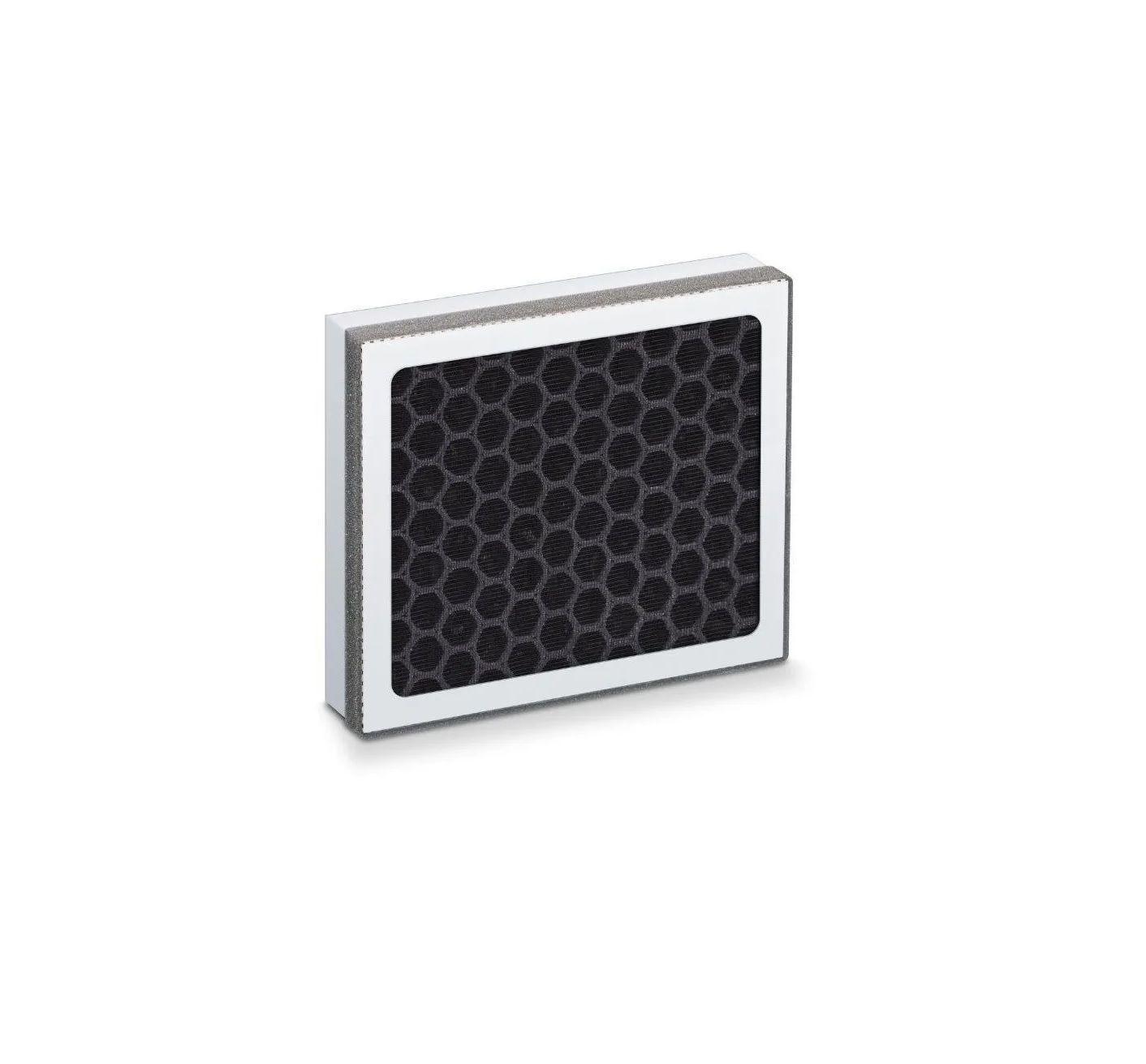      Purificador De Aire 2en1 Limpieza Humidificador Beurer Lr330-7