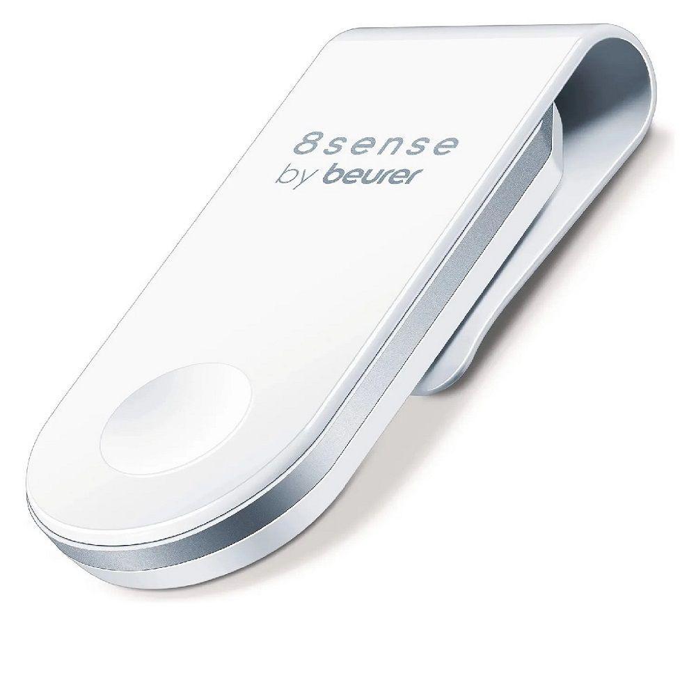      Entrenador Y Corrector De Postura Con Sensor Beurer Pc 100-0