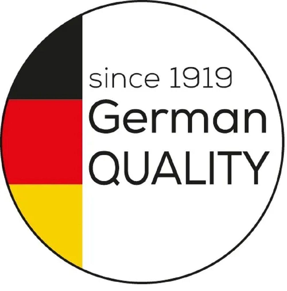 Balanza Digital Bf500 Beurer App Bluetooth Hasta 180 Kg Color Gris Oscuro-1