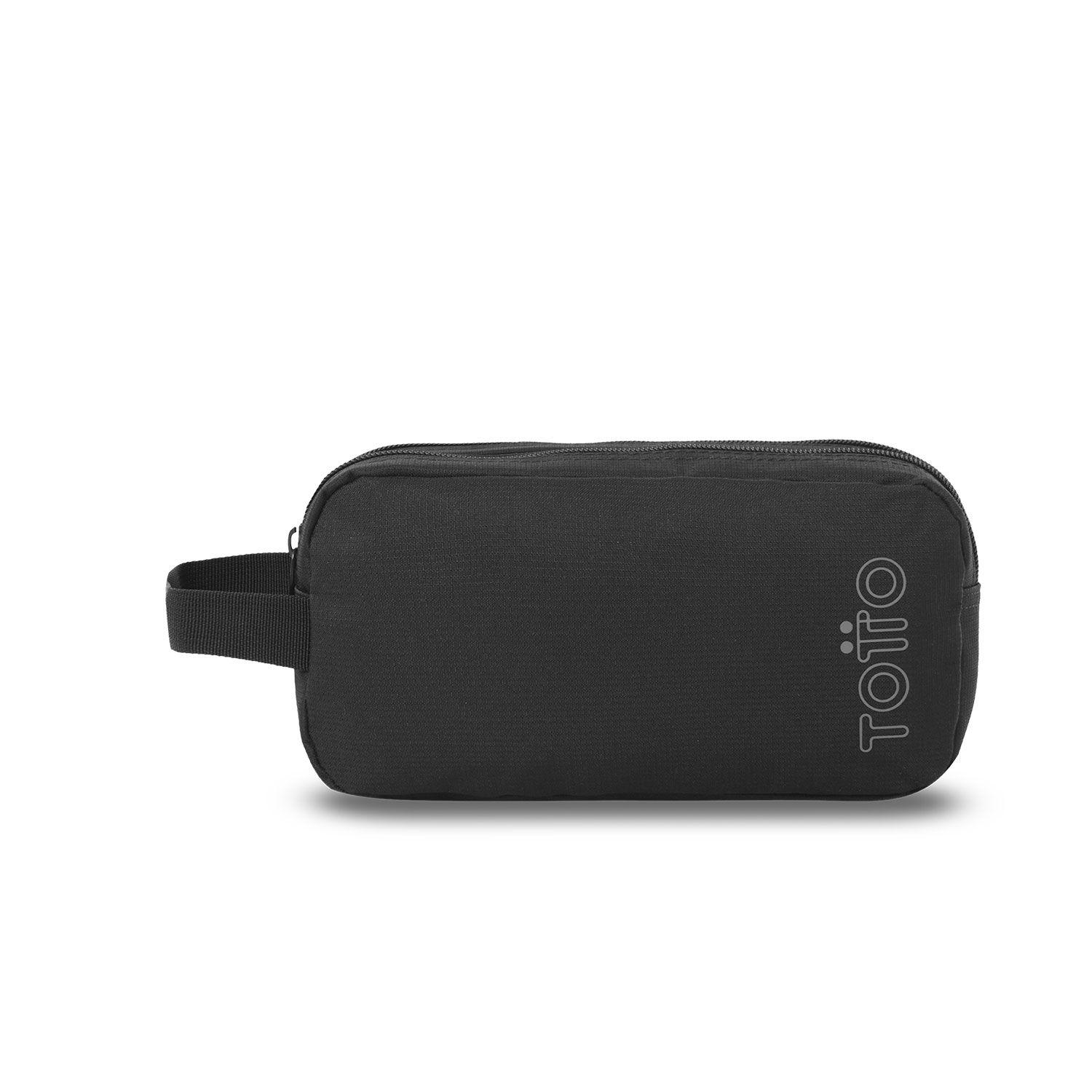 Estuche Multiuso Sheyma Grande Negra-0