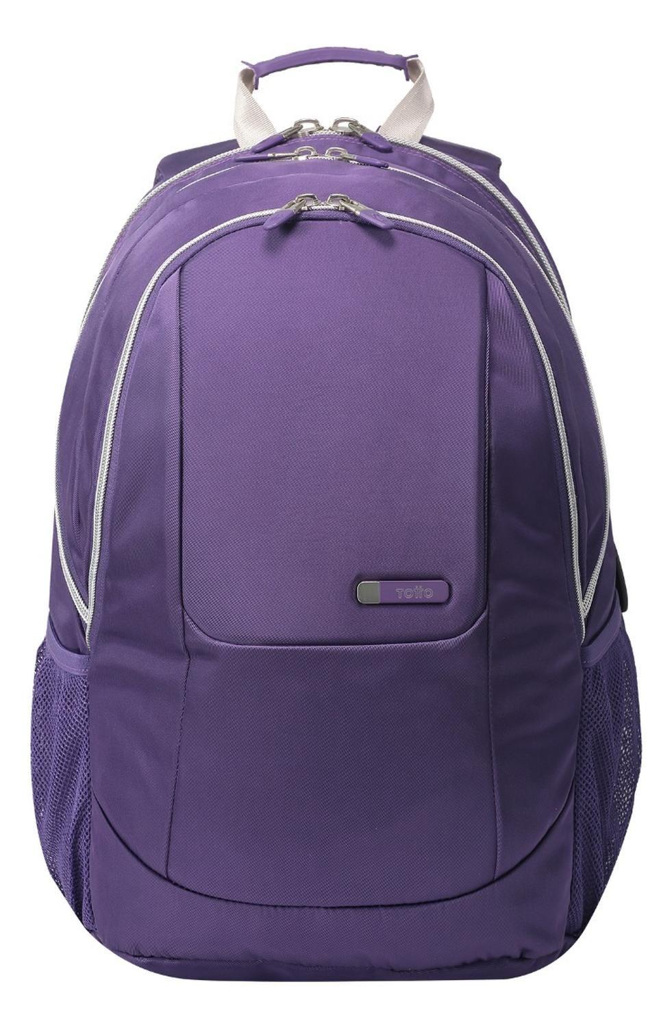 Mochila Casual Krimmler-0