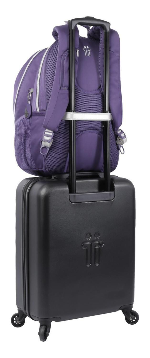 Mochila Casual Krimmler-5