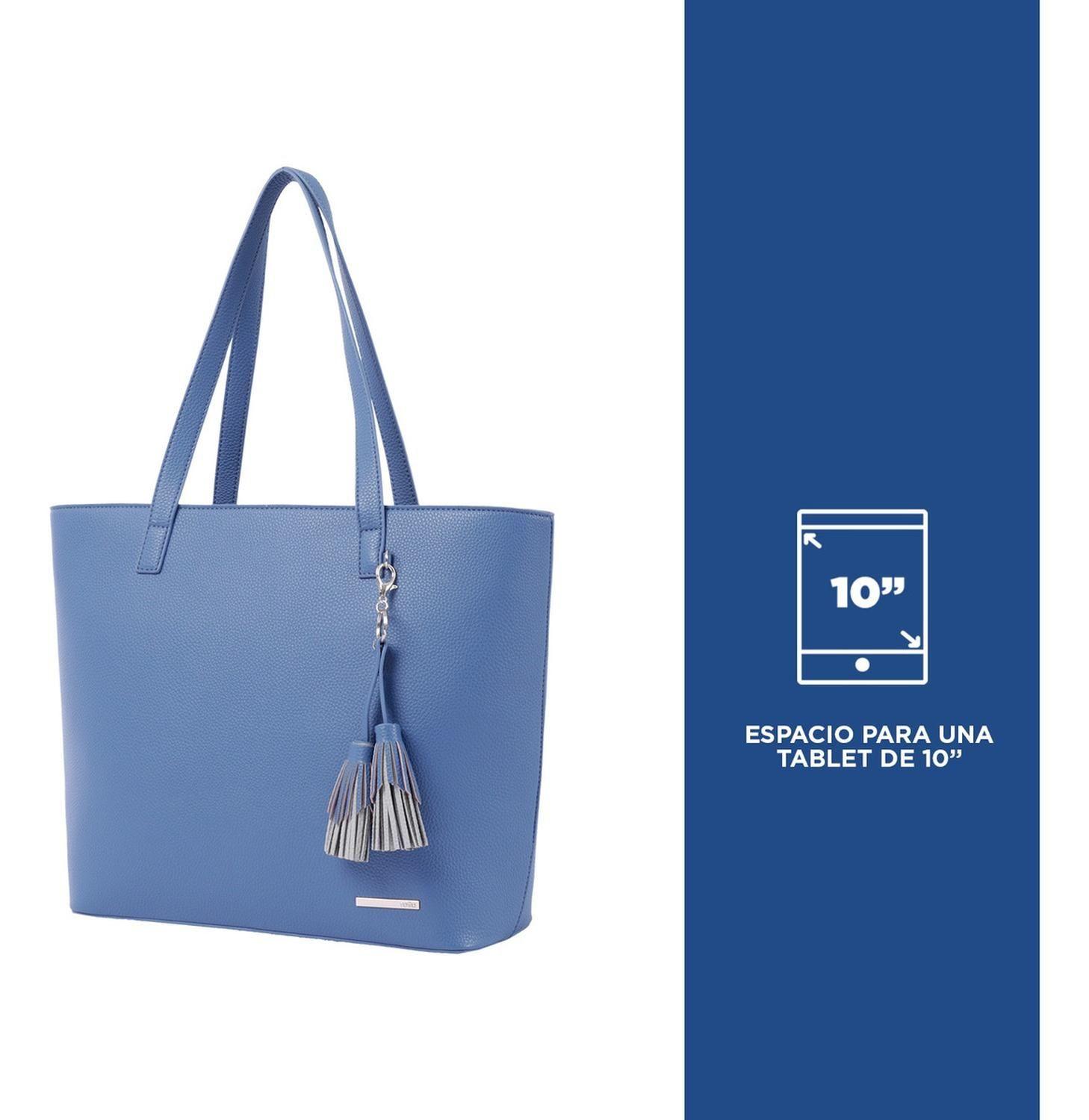 Cartera Hand Bag Casual Phia Totto-2