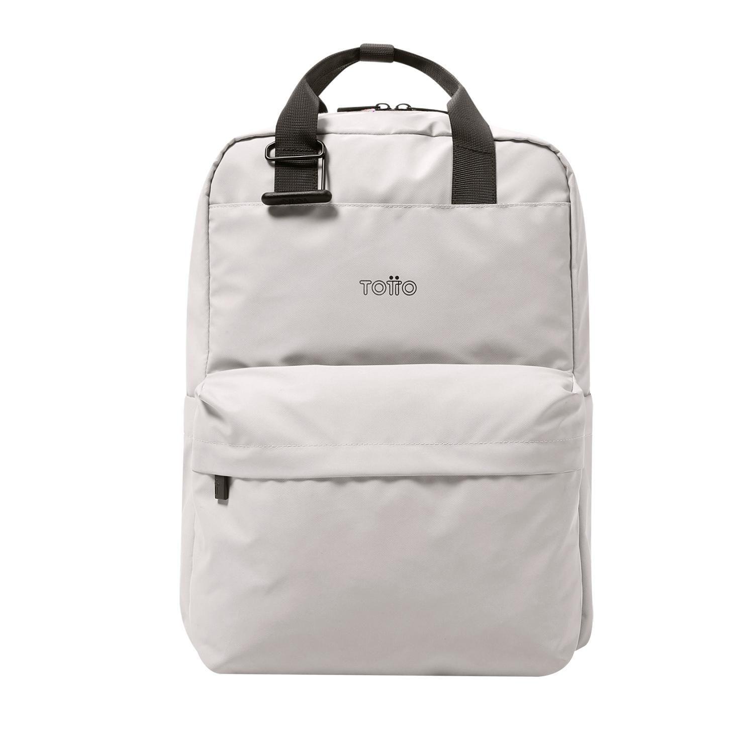 Mochila Urbana Billy Terreo Mujer-0