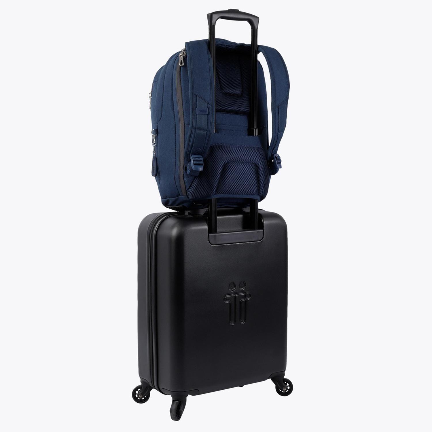 Mochila Casual Colbert-1