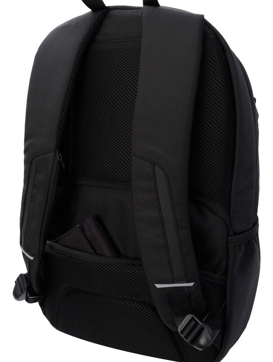 Mochila Urbana Notebook Ejecutiva Totto Classic Berton Rpet-3