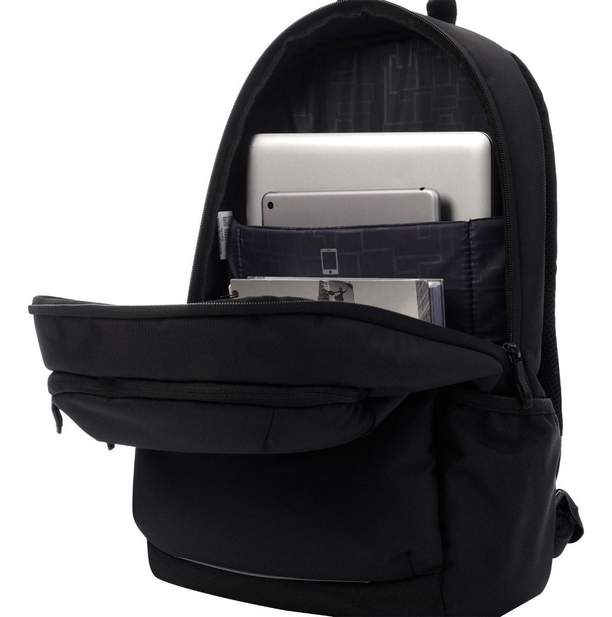 Mochila Urbana Notebook Ejecutiva Totto Classic Berton Rpet-5