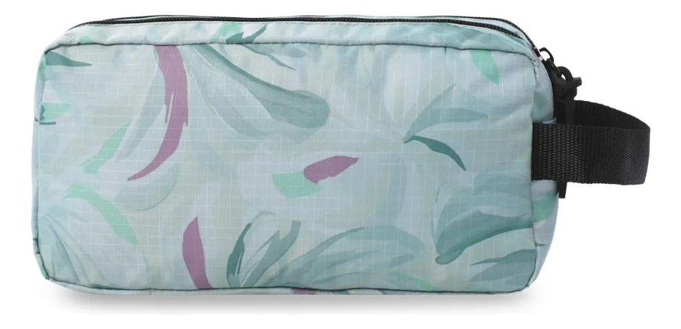 Estuche Totto Mujer Chizal Grande Blanca-4