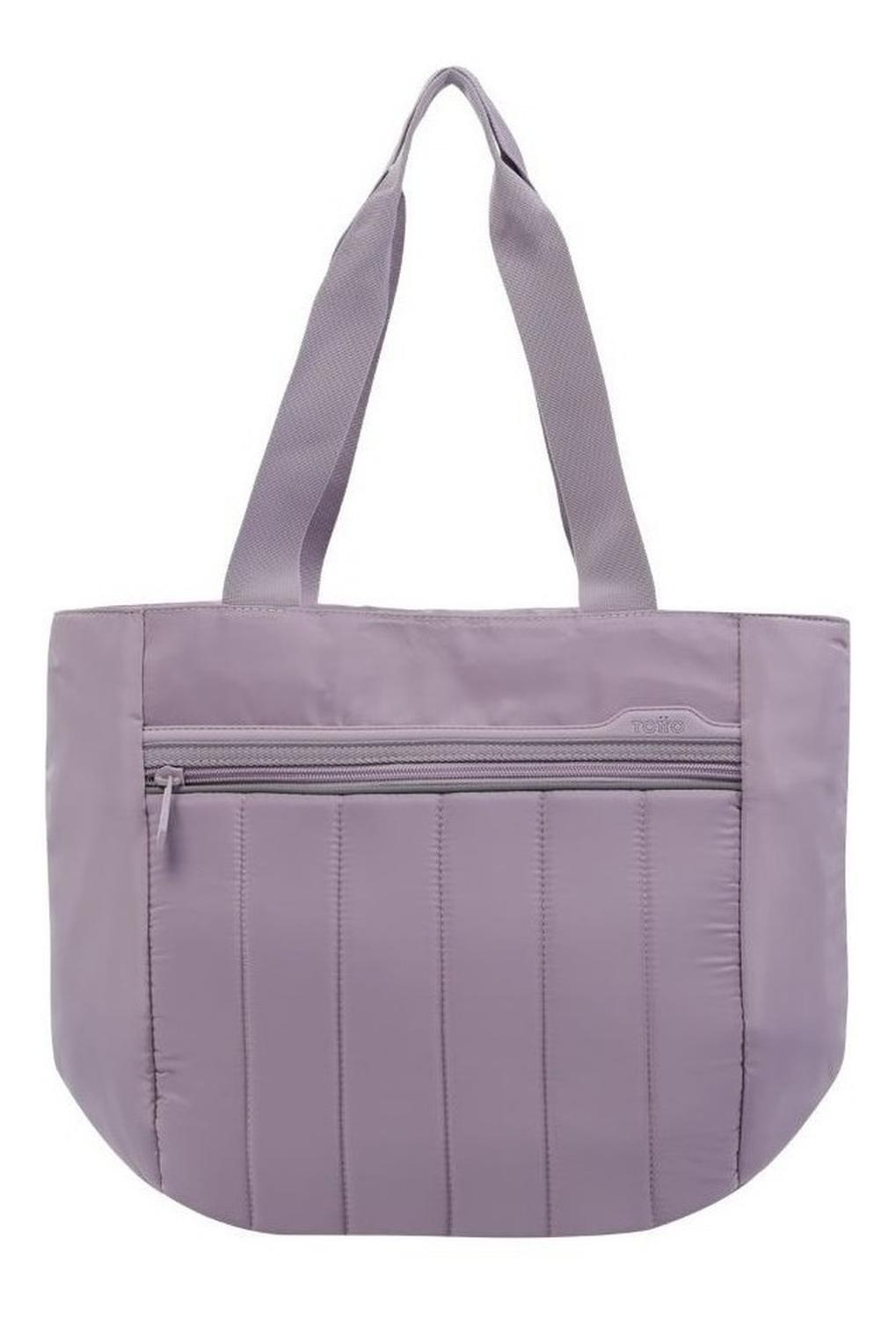 Bolso New Casual Silken Gran Capacidad-0