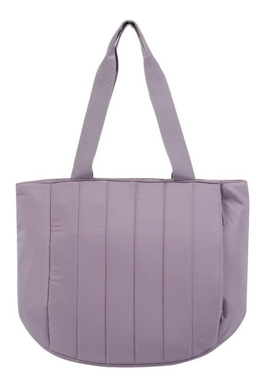 Bolso New Casual Silken Gran Capacidad-1