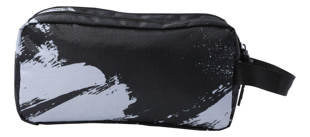 Estuche Escolar Totto Para Lapices Rpet Impermeable  Niña -2