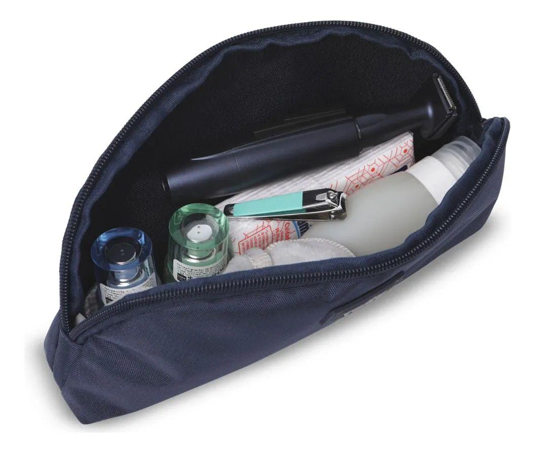 Estuche Multiuso Trik Pequeña Azul-3