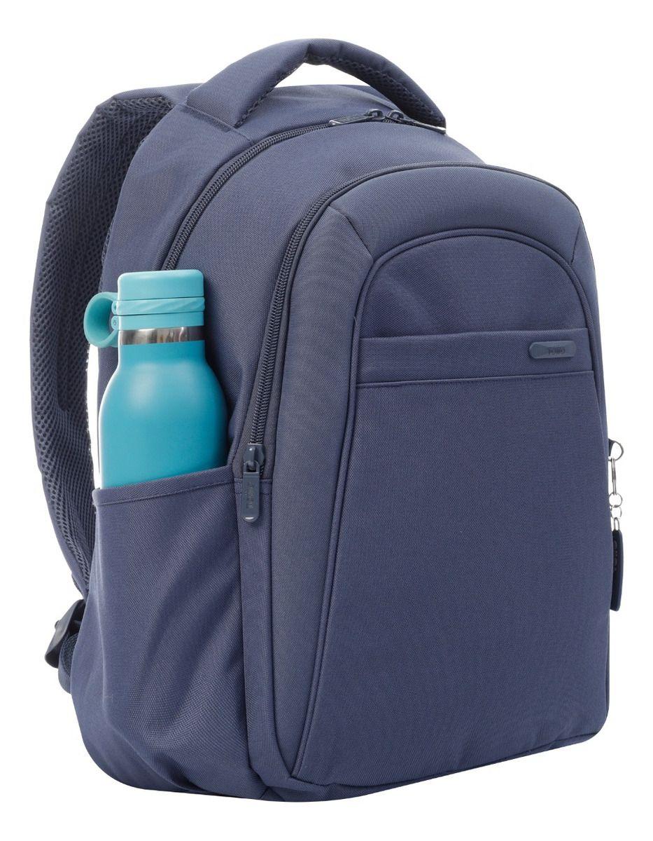 Mochila Totto WIVETTO Ergonómica con Espacio para Notebook-4