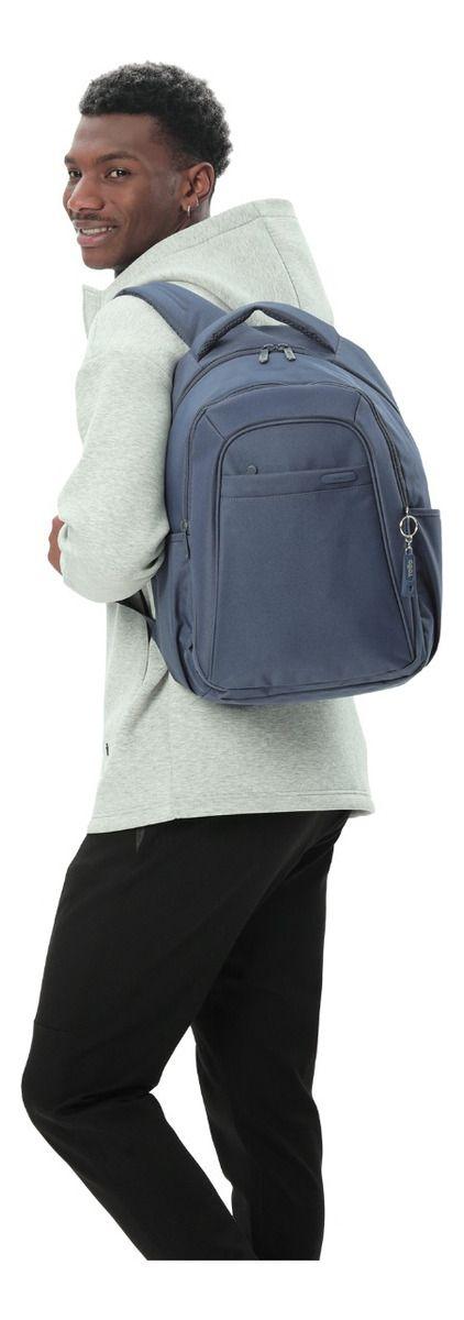 Mochila Totto WIVETTO Ergonómica con Espacio para Notebook-7