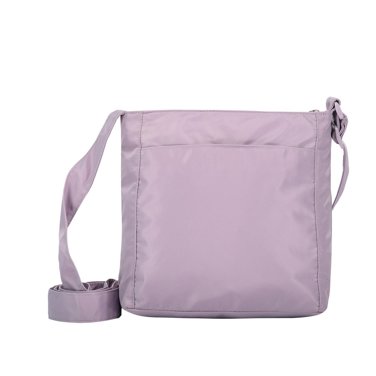 Bolso Supiori Morado-2
