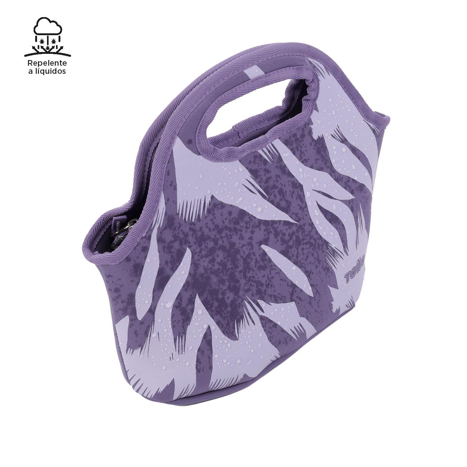 Lonchera Totto Feliza Mystical-2