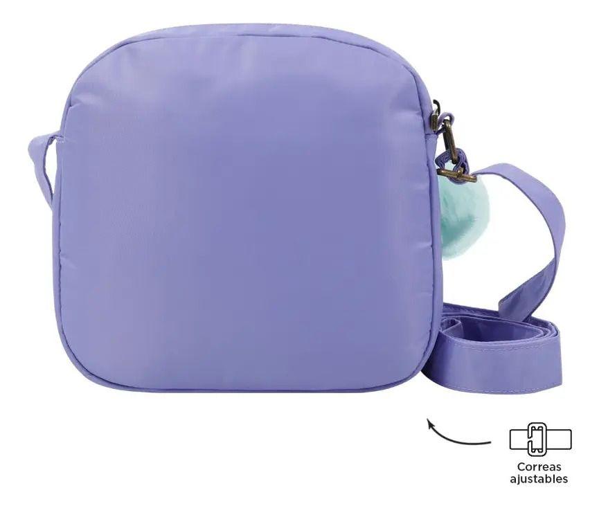 Bolso P Tablet Corneana Totto Celeste-2