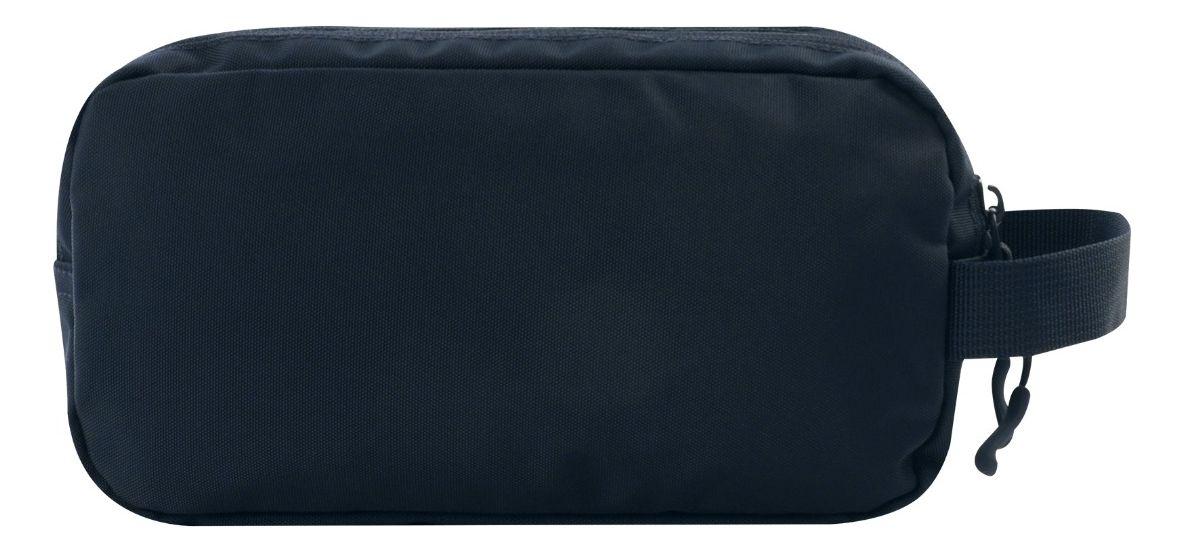 Estuche Totto Escolar para Lapices Impermeable Rpet 44-2