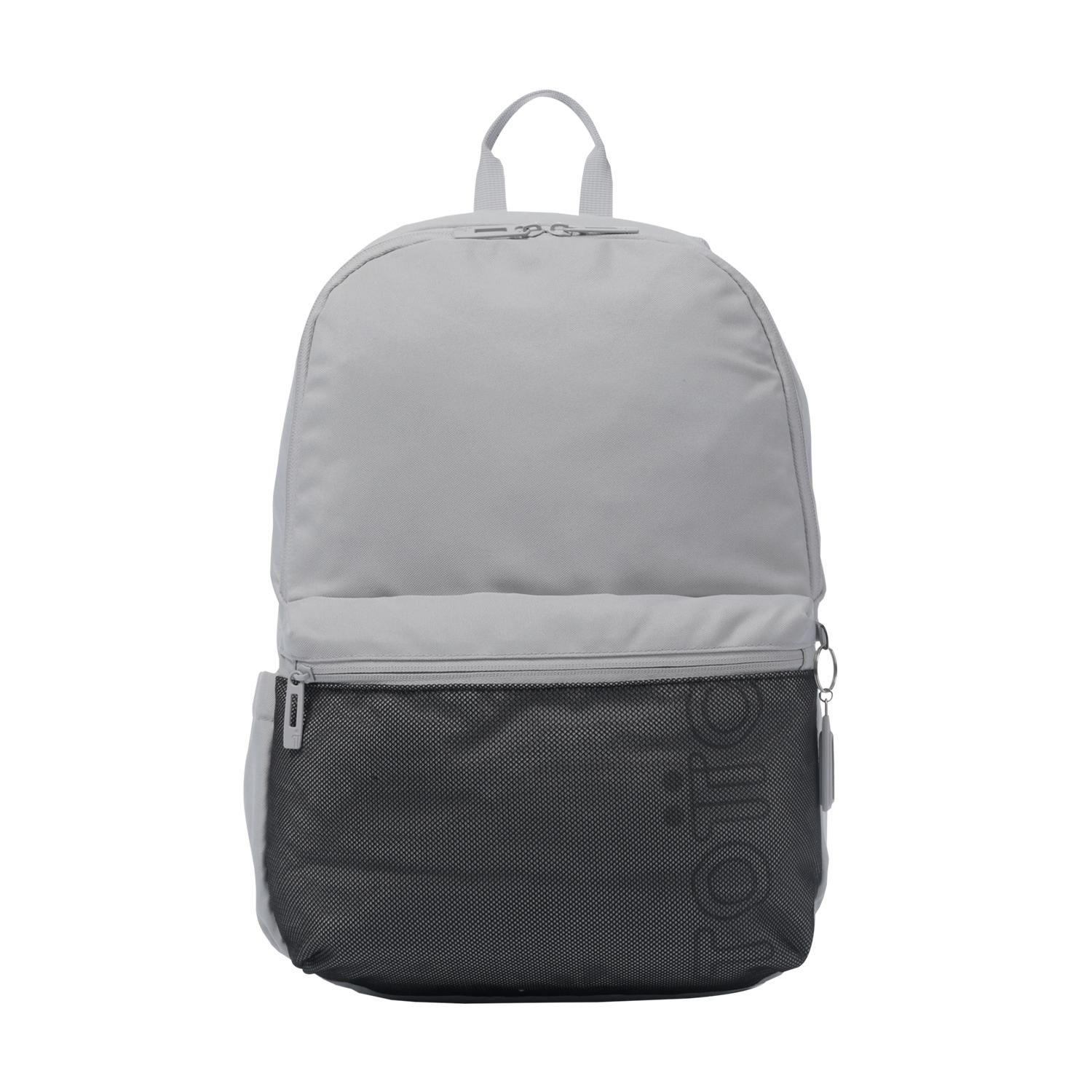 Mochila Escolar Notebook 13" Dragonar 2.0 Negro-0