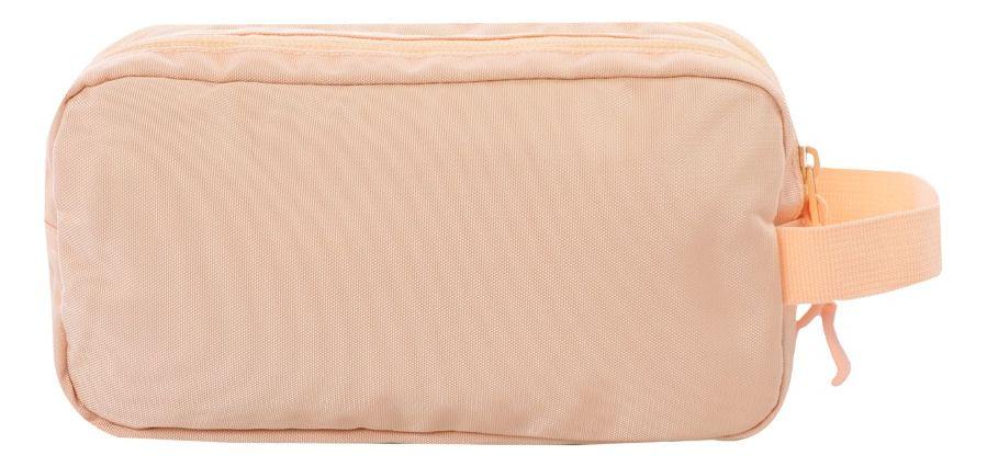 Estuche Totto Escolar para Lapices Impermeable Rpet 43-2