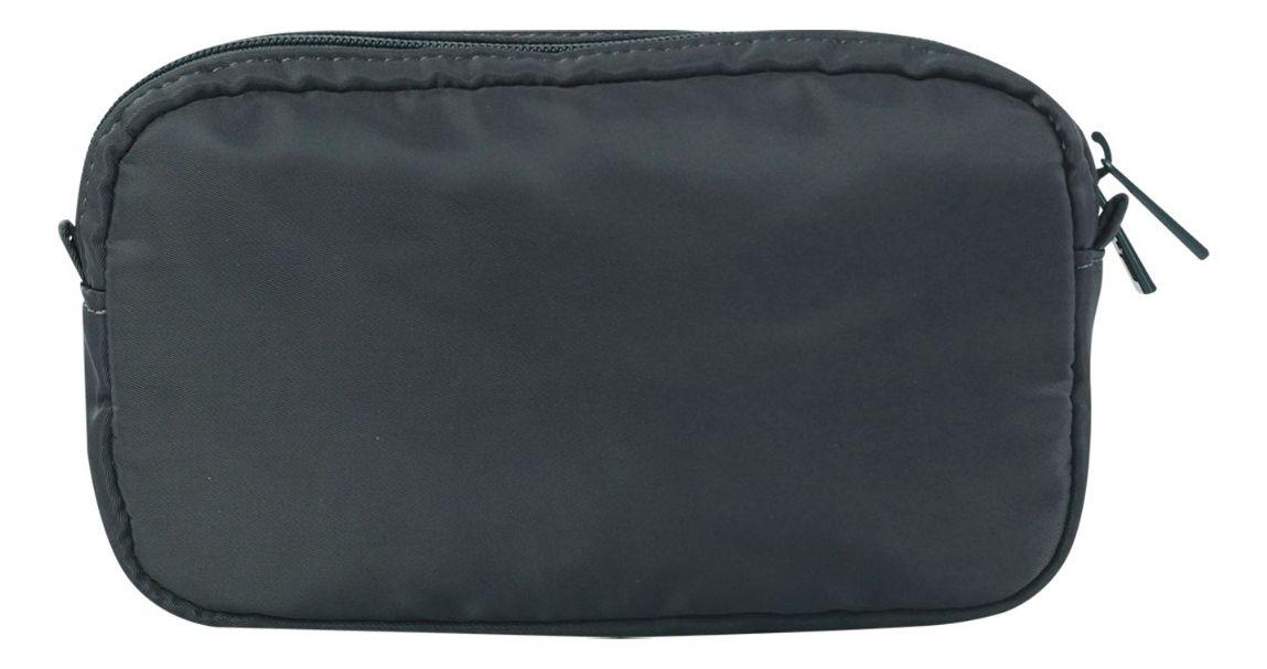 Estuche Cartuchera Escolar Totto Organizador de Niño Lapices-3