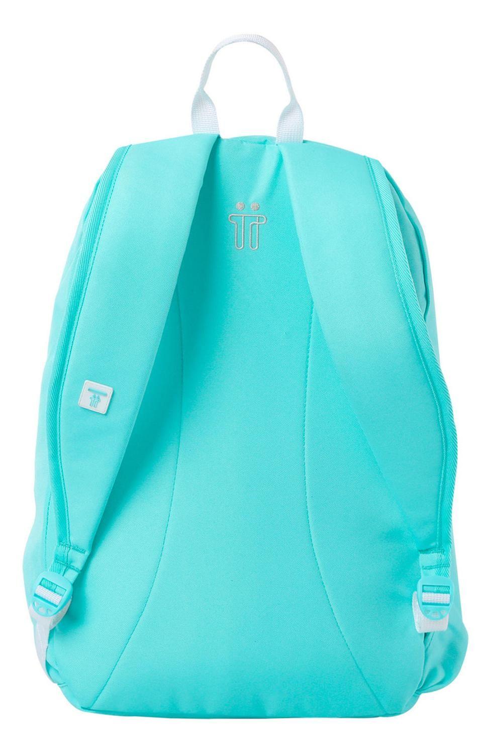 Mochila Hombre Totto Dragonar Limpet Shell/bright White-3