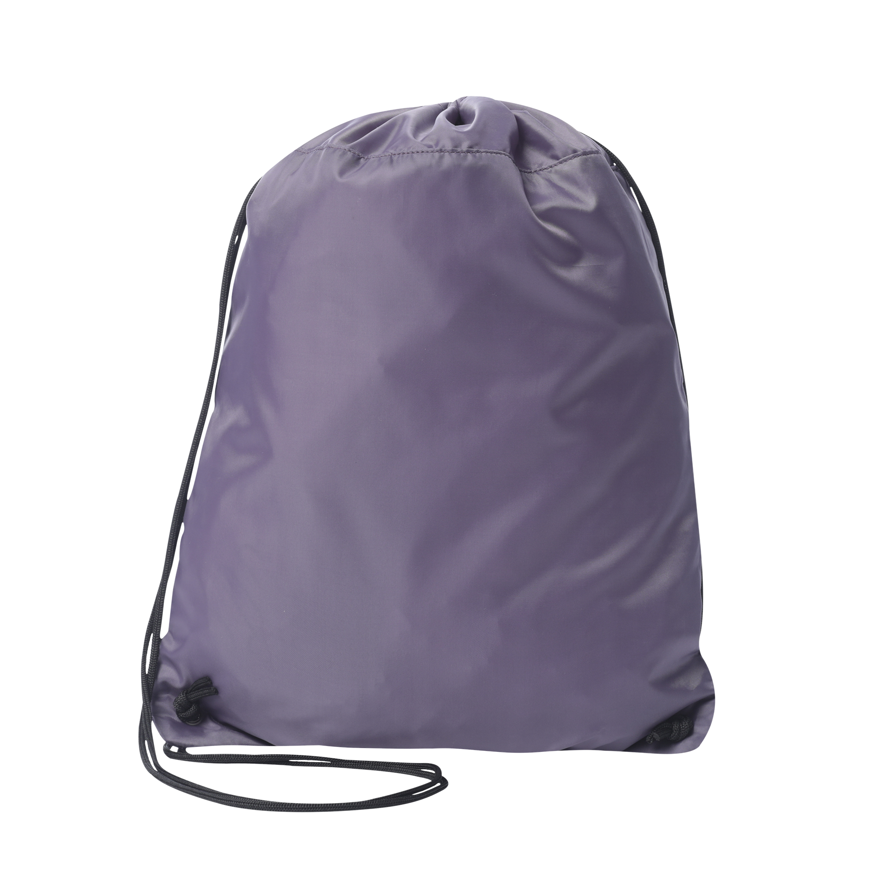 Bolso Deportivo Totto Curvigrafo Doble Morado-3