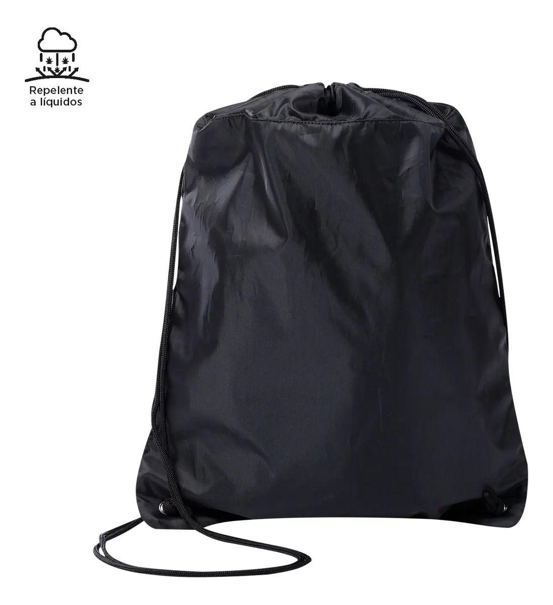 Bolso Deportivo Para El Gym Curvigrafo Totto-2