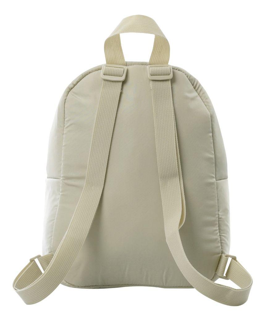 Mochila Urbana Notebook Ejecutiva Totto Classic Baltra Rpet-2