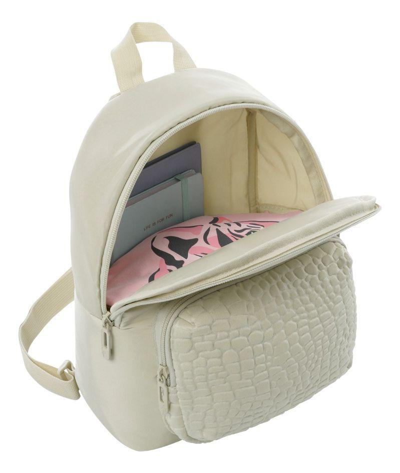 Mochila Urbana Notebook Ejecutiva Totto Classic Baltra Rpet-3