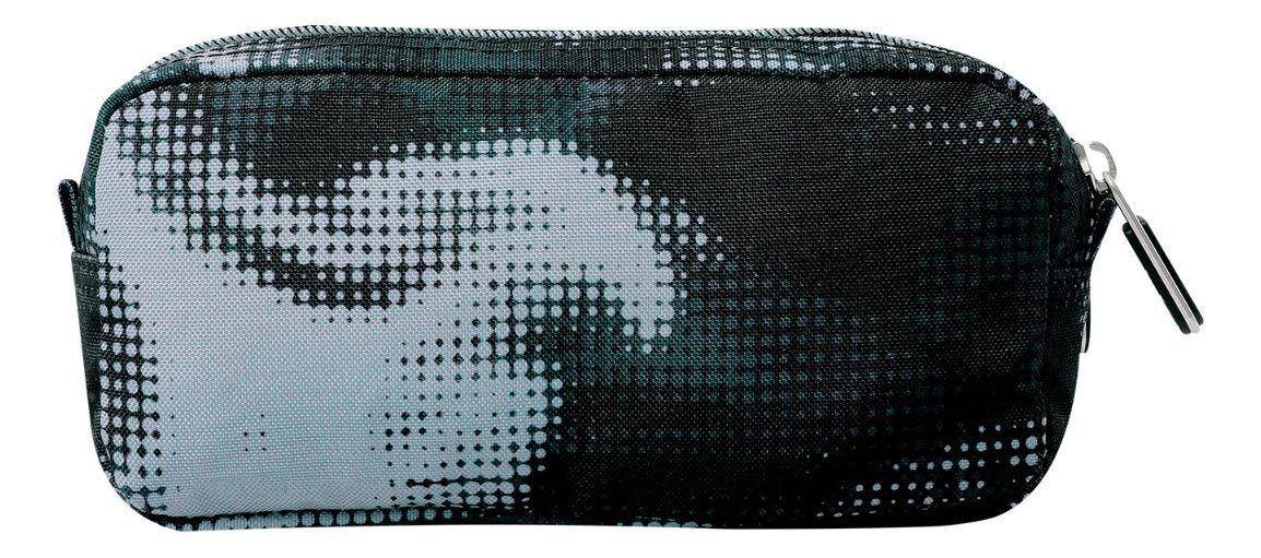 Totto Estuche Escolar para Lapices Rpet Impermeable Eco00351-3