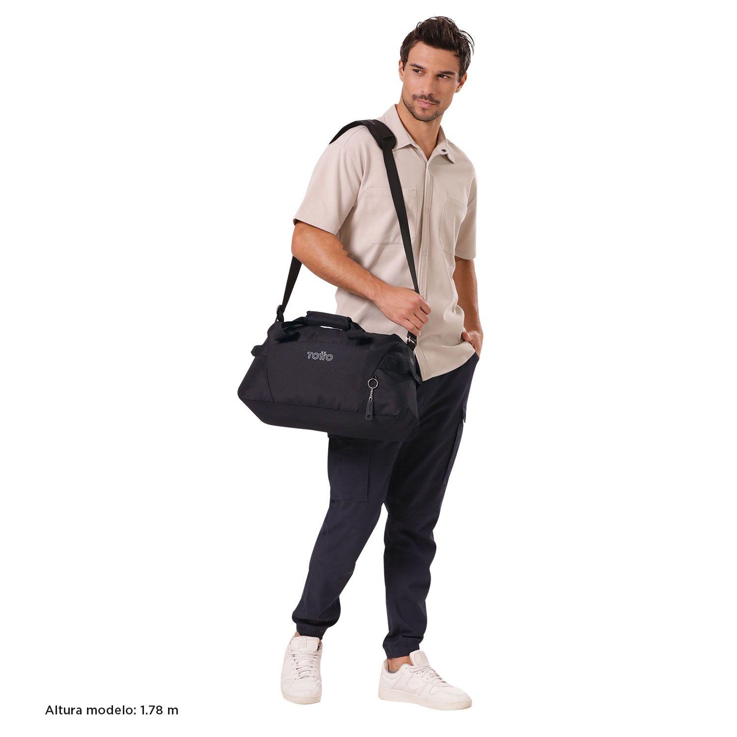 Bolso Deportivo Active Pro S-2