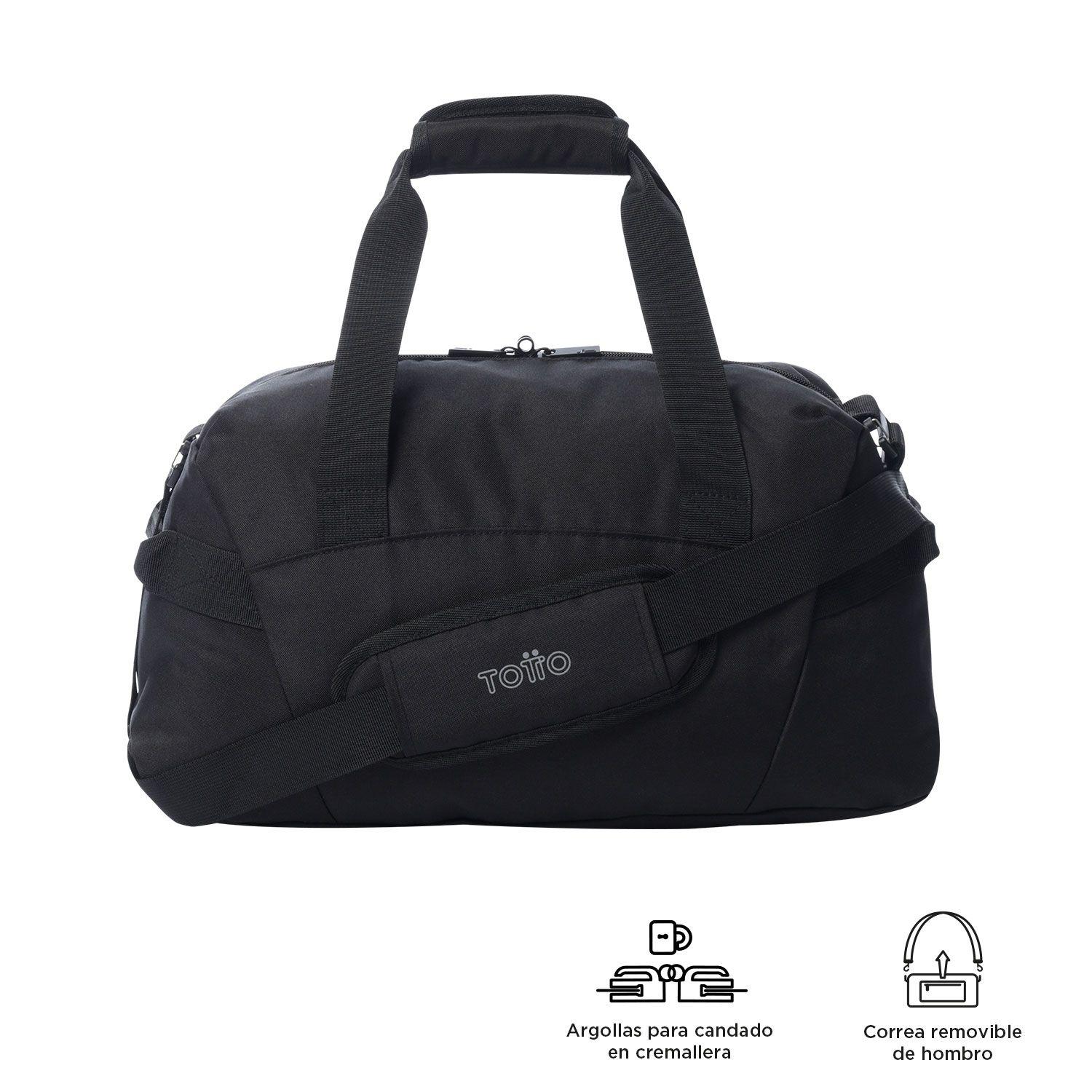 Bolso Deportivo Active Pro S-5