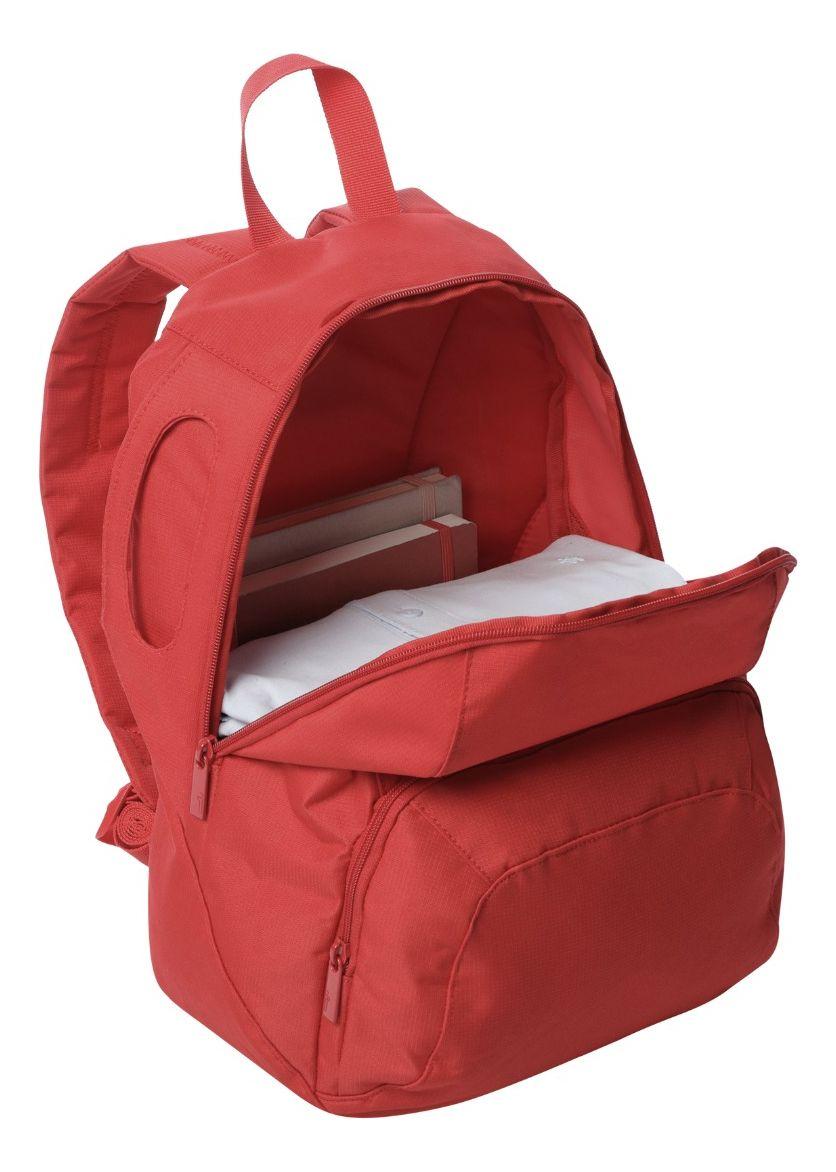 Mochila Urbana Notebook Ejecutiva Totto Classic Gammatto-4