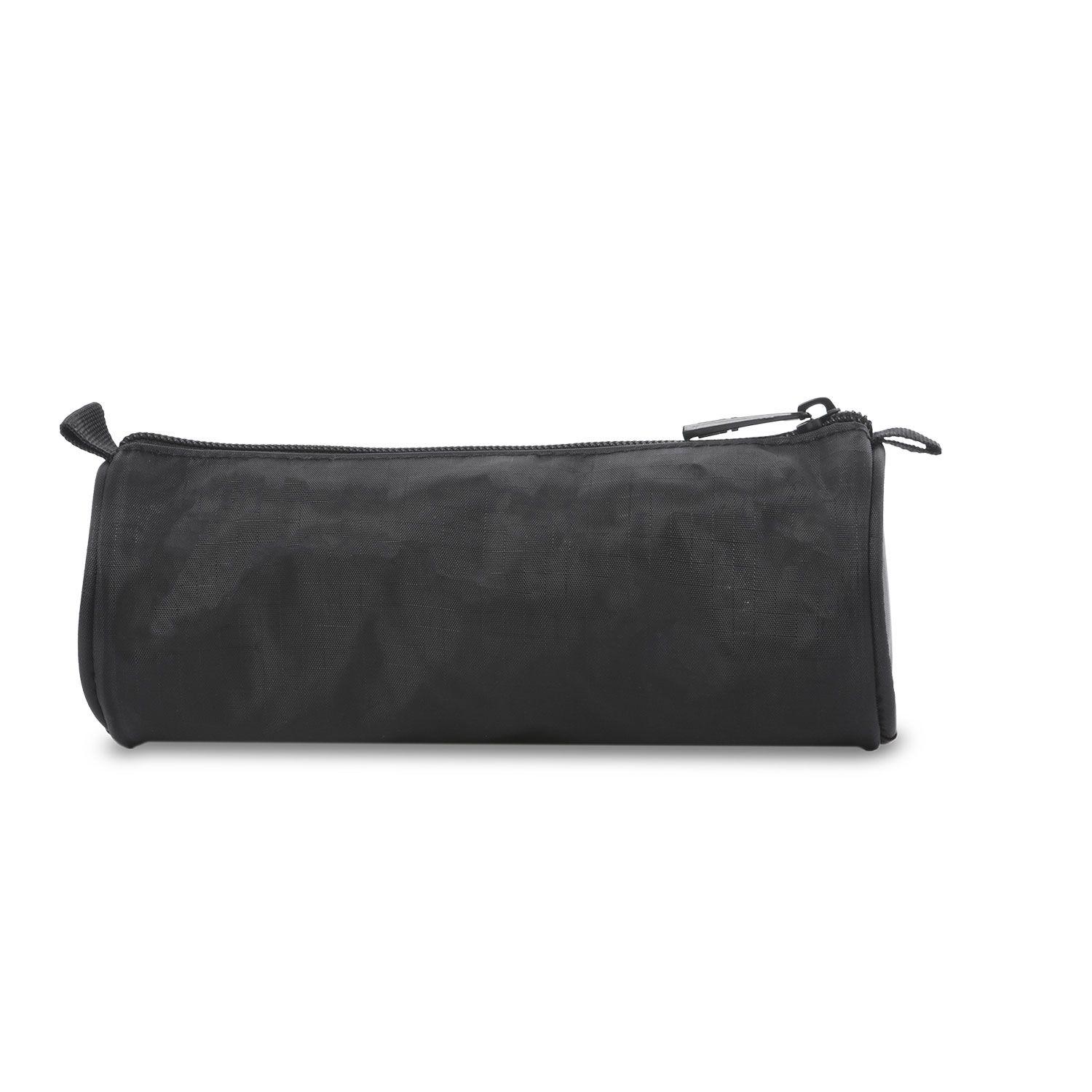Estuche Multiuso Timur Pequeña Negra-4