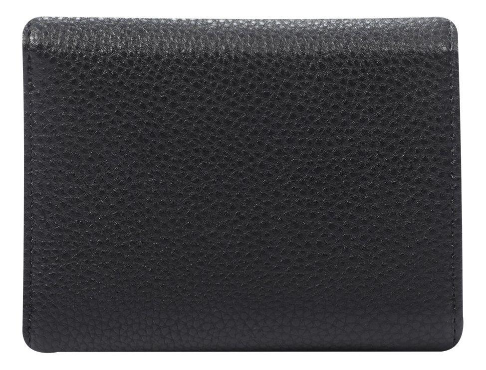 Billetera Tarjetero Rfid Blocker Totto Pequeña Mujer SOF24138-2