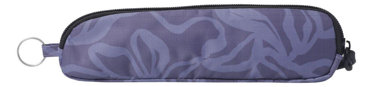 Estuche Totto Escolar para Lapices Impermeable Rpet 38-2