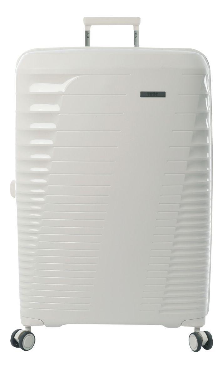 Maleta Grande Rigida Totto 8 Ruedas 360 Carry On TrL242-0