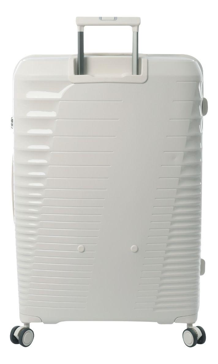 Maleta Grande Rigida Totto 8 Ruedas 360 Carry On TrL242-2