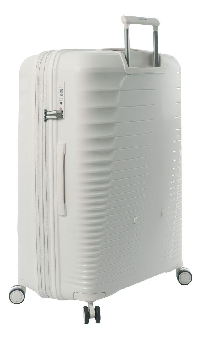 Maleta Grande Rigida Totto 8 Ruedas 360 Carry On TrL242-3