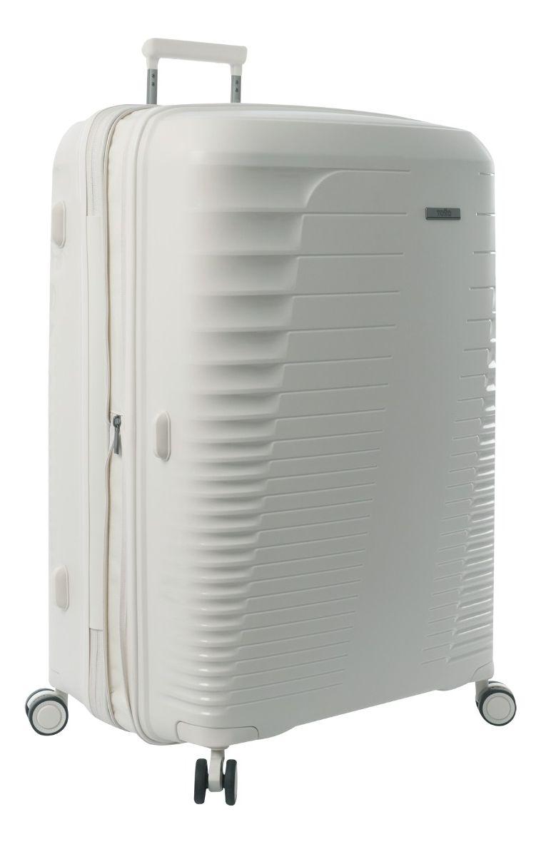 Maleta Grande Rigida Totto 8 Ruedas 360 Carry On TrL242-4