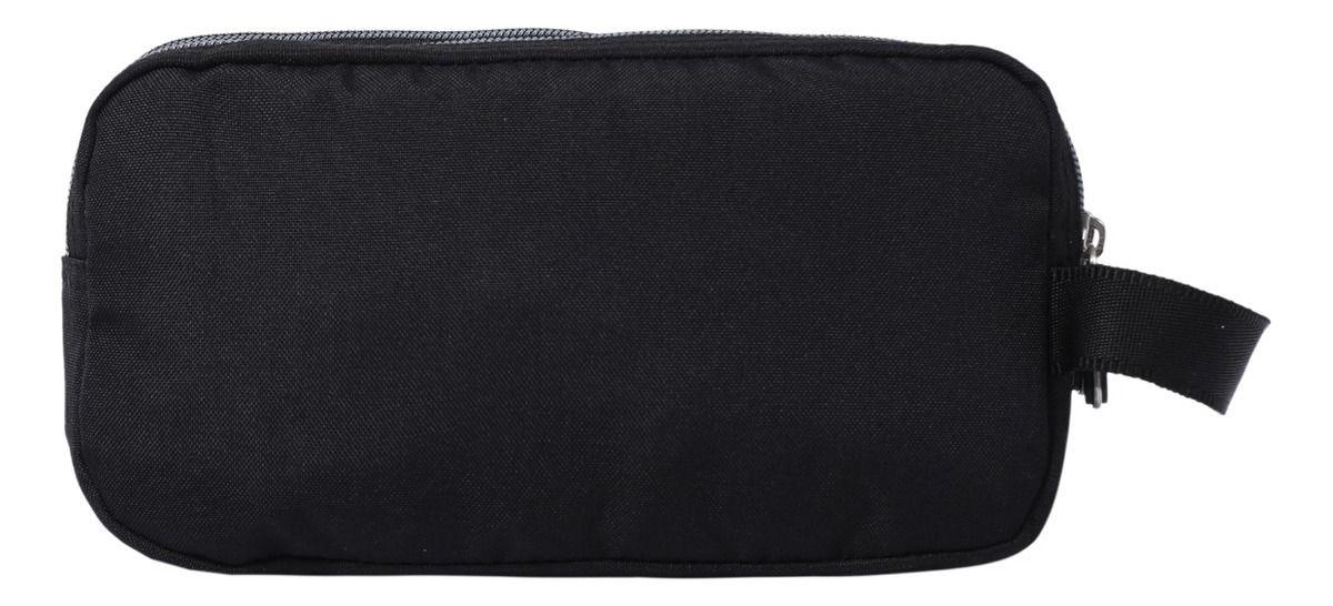 Estuche Totto Escolar para Lapices Impermeable Rpet 29-2