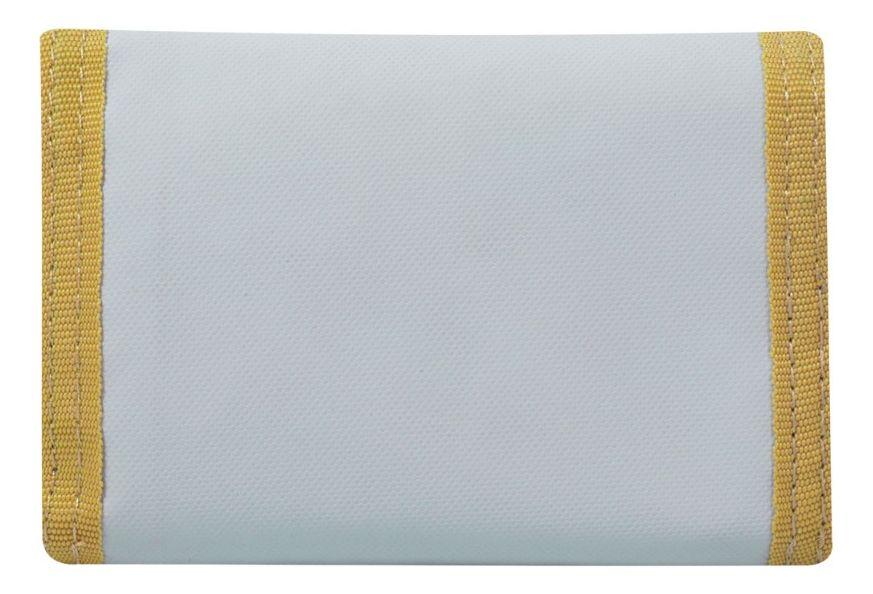 Totto Billetera y Tarjetero Rfid Blocker Juvenil Ind00413-4