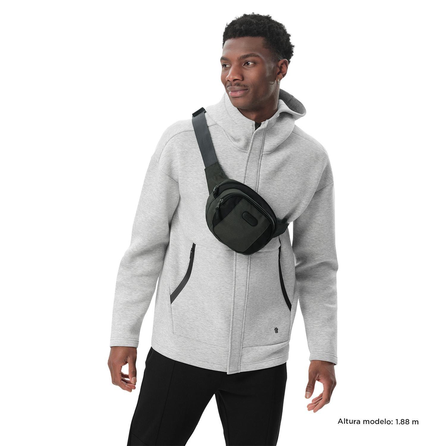 Banano Totto Cañar Verde-0