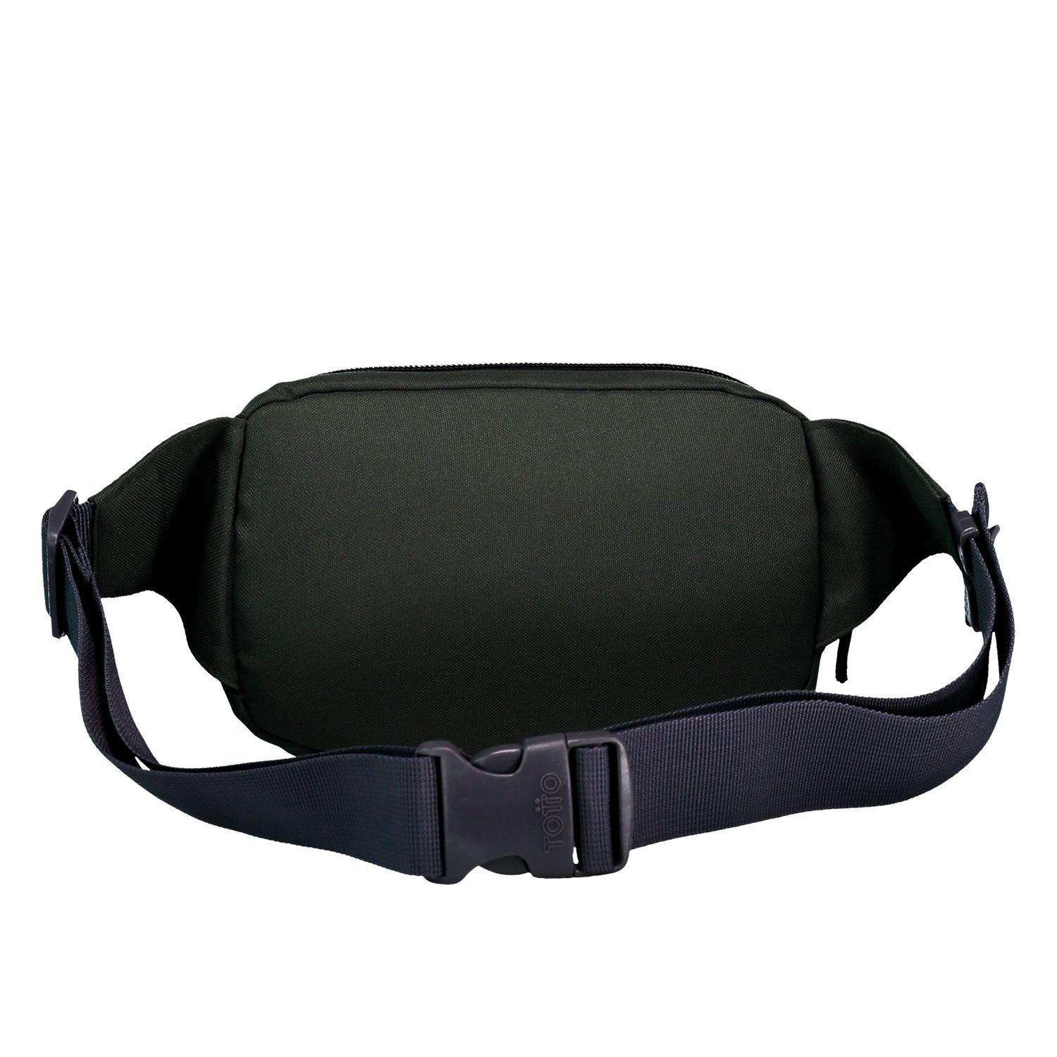 Banano Totto Cañar Verde-3