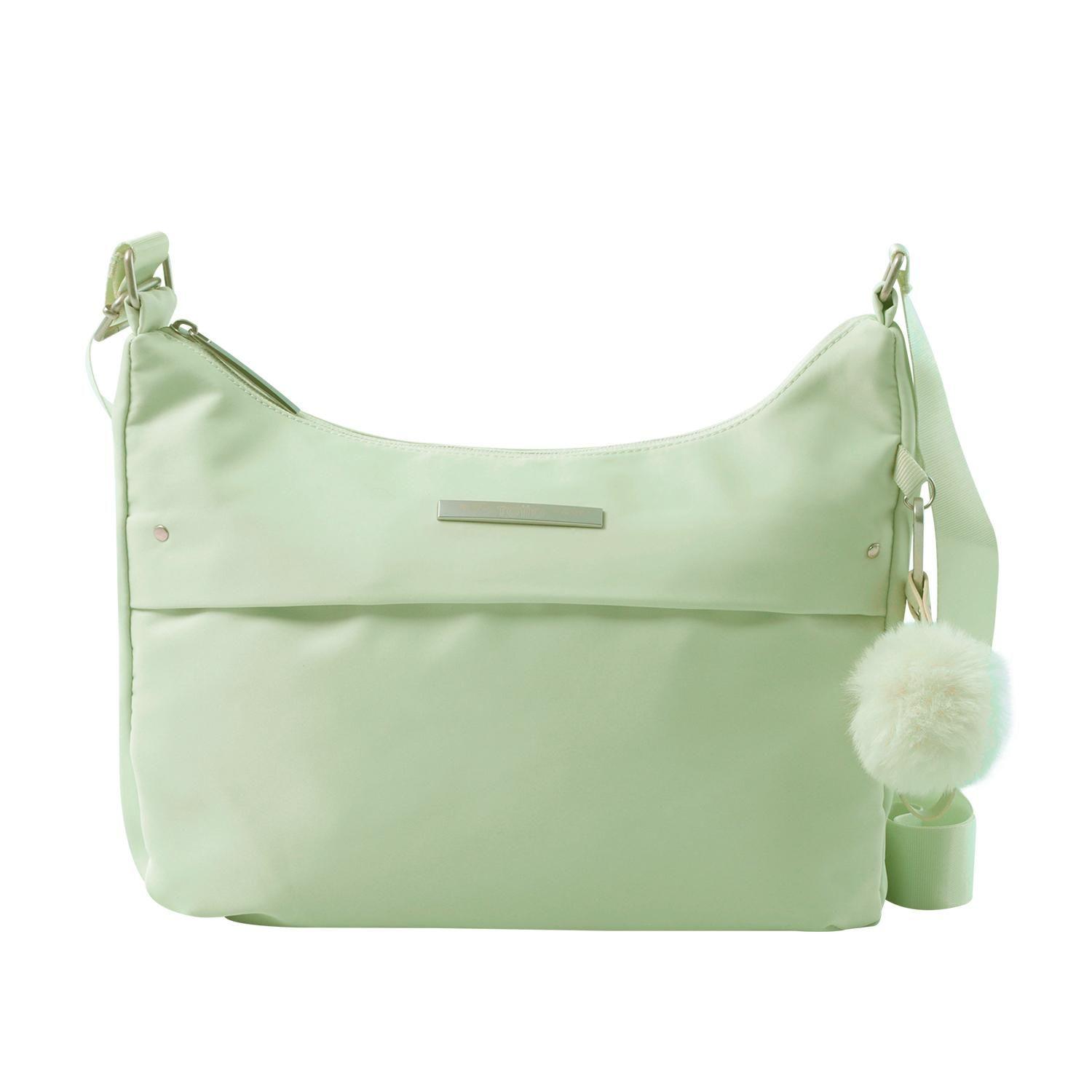 Cartera Adelaide 1 2.0 Meadow Mist-0