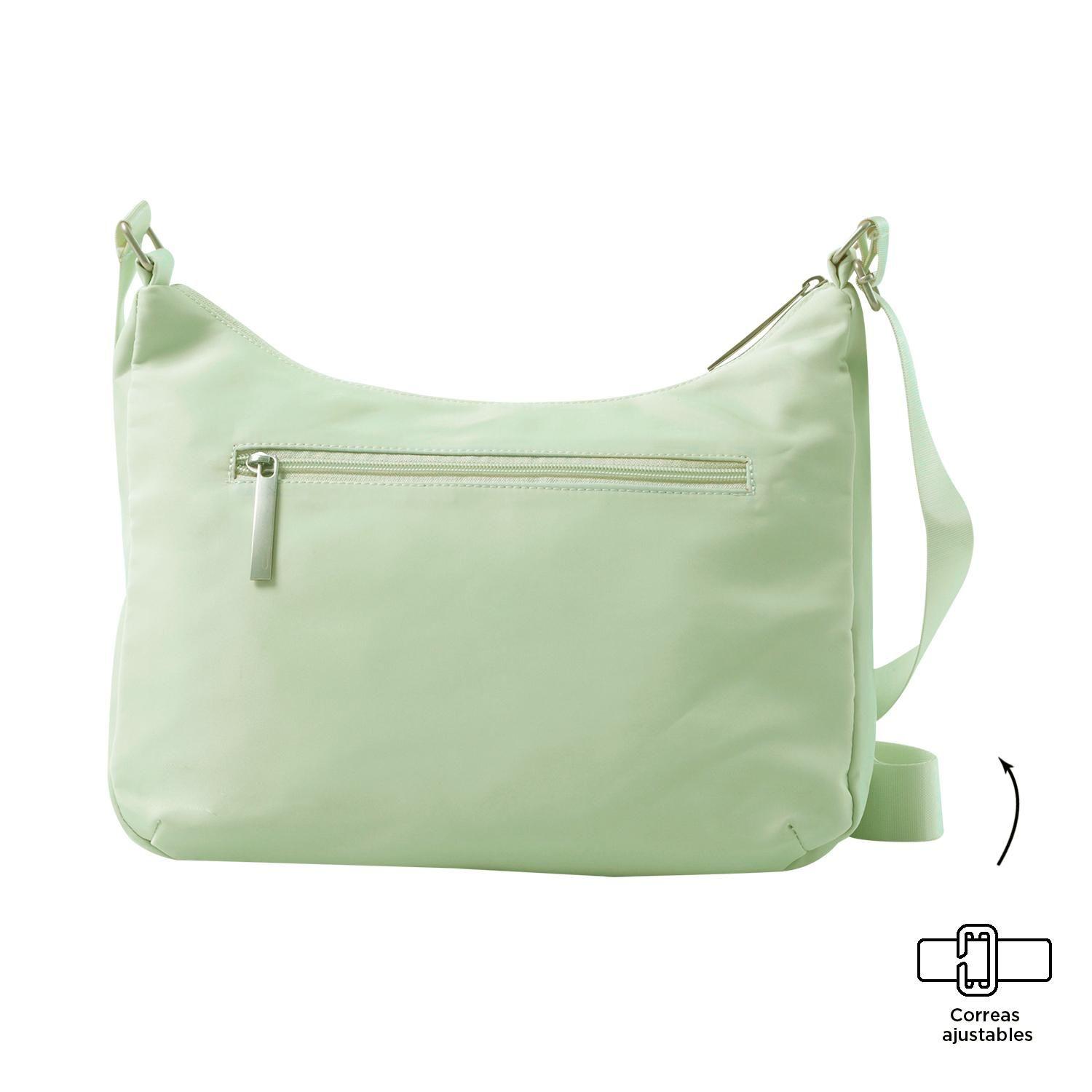 Cartera Adelaide 1 2.0 Meadow Mist-3